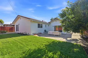 5840 Laguna Seca Way, San Jose, CA 95123 - Photo 28