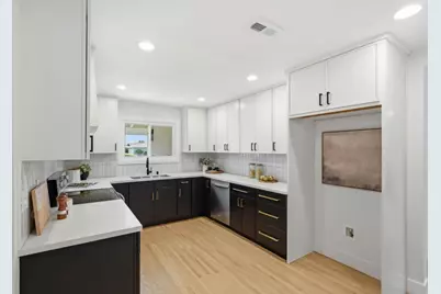 5840 Laguna Seca Way, San Jose, CA 95123 - Photo 8