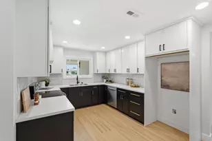 5840 Laguna Seca Way, San Jose, CA 95123 - Photo 8