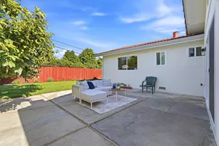 5840 Laguna Seca Way, San Jose, CA 95123 - Photo 30