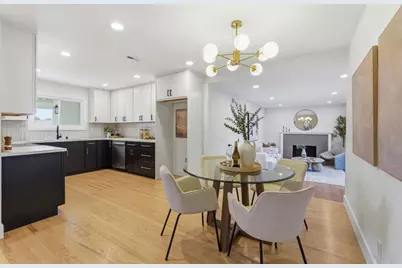 5840 Laguna Seca Way, San Jose, CA 95123 - Photo 12
