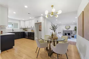 5840 Laguna Seca Way, San Jose, CA 95123 - Photo 12