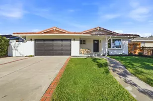 5840 Laguna Seca Way, San Jose, CA 95123 - Photo 2