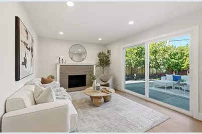 5840 Laguna Seca Way, San Jose, CA 95123 - Photo 16