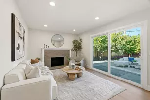 5840 Laguna Seca Way, San Jose, CA 95123 - Photo 16