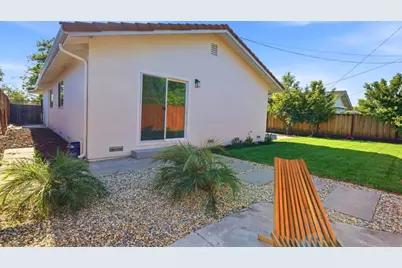 5840 Laguna Seca Way, San Jose, CA 95123 - Photo 32