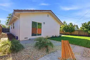 5840 Laguna Seca Way, San Jose, CA 95123 - Photo 32