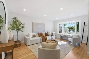5840 Laguna Seca Way, San Jose, CA 95123 - Photo 4