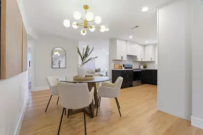 5840 Laguna Seca Way, San Jose, CA 95123 - Photo 12