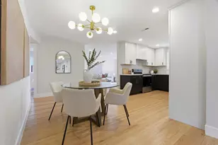 5840 Laguna Seca Way, San Jose, CA 95123 - Photo 12