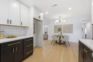 5840 Laguna Seca Way, San Jose, CA 95123 - Photo 10