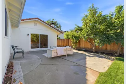 5840 Laguna Seca Way, San Jose, CA 95123 - Photo 32