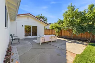 5840 Laguna Seca Way, San Jose, CA 95123 - Photo 32