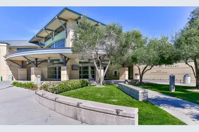 2982 Via Torino Pl, Santa Clara, CA 95051 - Photo 72