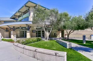 2982 Via Torino Pl, Santa Clara, CA 95051 - Photo 72