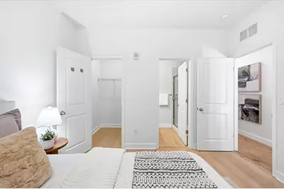 2982 Via Torino Pl, Santa Clara, CA 95051 - Photo 38