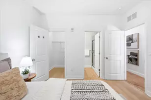 2982 Via Torino Pl, Santa Clara, CA 95051 - Photo 38