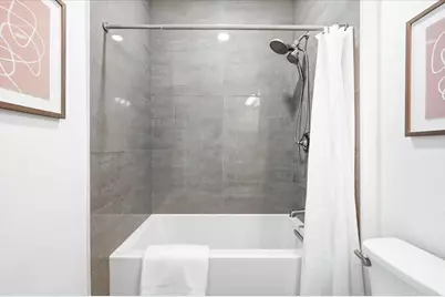 2982 Via Torino Pl, Santa Clara, CA 95051 - Photo 34