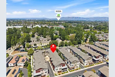 2982 Via Torino Pl, Santa Clara, CA 95051 - Photo 62
