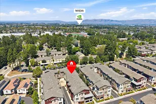 2982 Via Torino Pl, Santa Clara, CA 95051 - Photo 62
