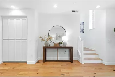 2982 Via Torino Pl, Santa Clara, CA 95051 - Photo 18