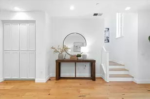 2982 Via Torino Pl, Santa Clara, CA 95051 - Photo 18