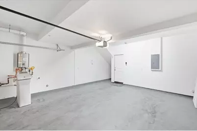 2982 Via Torino Pl, Santa Clara, CA 95051 - Photo 52