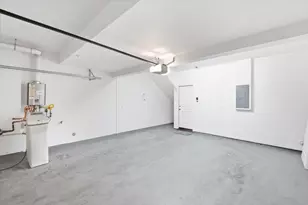 2982 Via Torino Pl, Santa Clara, CA 95051 - Photo 52