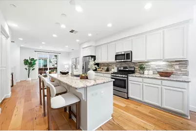 2982 Via Torino Pl, Santa Clara, CA 95051 - Photo 10