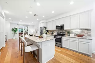 2982 Via Torino Pl, Santa Clara, CA 95051 - Photo 10