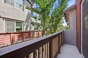 2982 Via Torino Pl, Santa Clara, CA 95051 - Photo 50