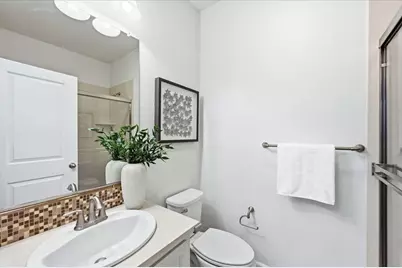 2982 Via Torino Pl, Santa Clara, CA 95051 - Photo 40