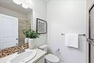 2982 Via Torino Pl, Santa Clara, CA 95051 - Photo 40
