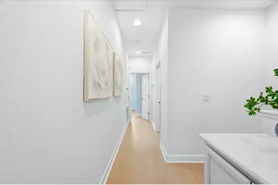 2982 Via Torino Pl, Santa Clara, CA 95051 - Photo 28