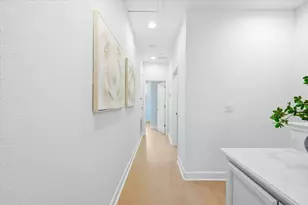 2982 Via Torino Pl, Santa Clara, CA 95051 - Photo 28