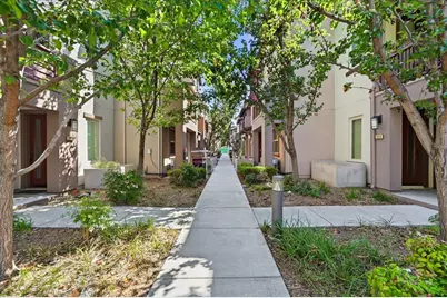 2982 Via Torino Pl, Santa Clara, CA 95051 - Photo 60