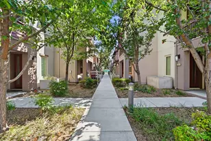 2982 Via Torino Pl, Santa Clara, CA 95051 - Photo 60