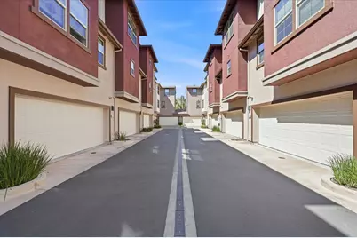 2982 Via Torino Pl, Santa Clara, CA 95051 - Photo 58