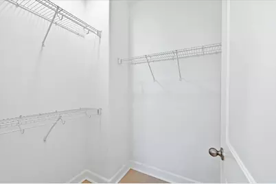 2982 Via Torino Pl, Santa Clara, CA 95051 - Photo 24