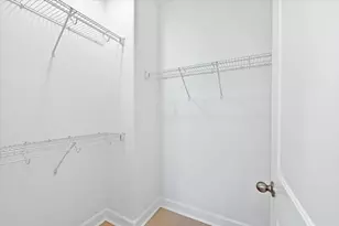 2982 Via Torino Pl, Santa Clara, CA 95051 - Photo 24