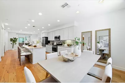 2982 Via Torino Pl, Santa Clara, CA 95051 - Photo 8