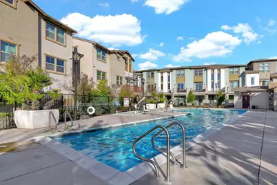 2982 Via Torino Pl, Santa Clara, CA 95051 - Photo 70