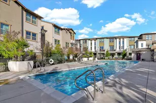 2982 Via Torino Pl, Santa Clara, CA 95051 - Photo 70