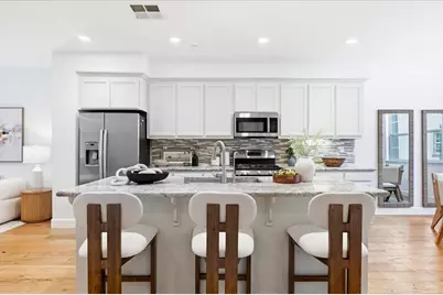 2982 Via Torino Pl, Santa Clara, CA 95051 - Photo 14