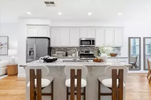 2982 Via Torino Pl, Santa Clara, CA 95051 - Photo 14