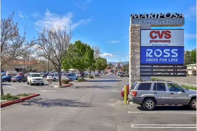 2982 Via Torino Pl, Santa Clara, CA 95051 - Photo 74