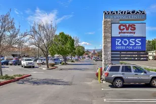2982 Via Torino Pl, Santa Clara, CA 95051 - Photo 74