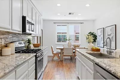 2982 Via Torino Pl, Santa Clara, CA 95051 - Photo 16