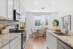 2982 Via Torino Pl, Santa Clara, CA 95051 - Photo 16