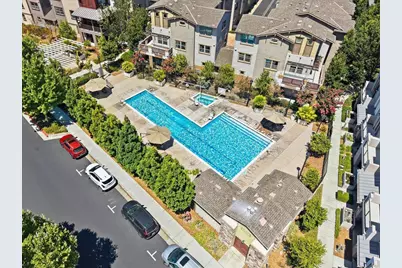 2982 Via Torino Pl, Santa Clara, CA 95051 - Photo 86